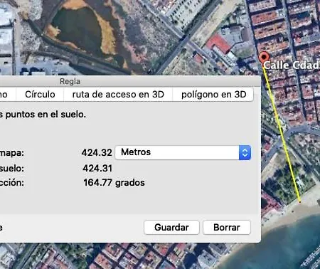 Oportunidad En *